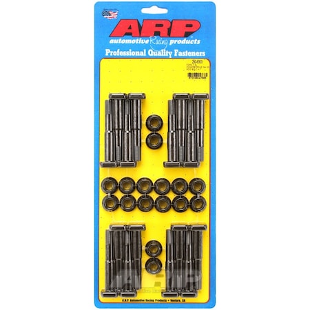 Arp FORD 7.3L POWERSTROKE 94-00 FORGED ROD ROD BOLT KIT 250-6303
